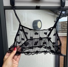 sheer bra for sale sheer bra for sale HEREFORD