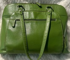 Vintage franklin covey for sale  Tucson