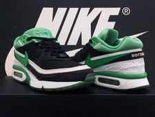 Vtg 2021 nike for sale  LONDON