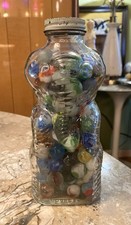 Pretty vintage marbles for sale  Lexington