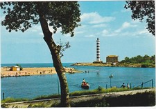 Cavallino lido venezia usato  Italia