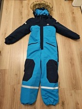schneeanzug 134 140 gebraucht kaufen schneeanzug 134 140 gebraucht kaufen Preetz