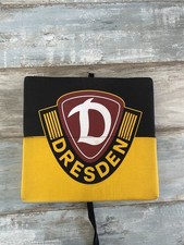 Dynamo dresden fan gebraucht kaufen  Bernau