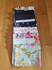 Cath kidston sara for sale  LONDON