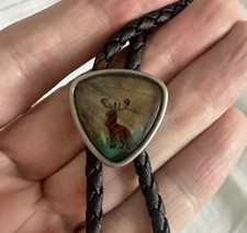 Vintage reverse painted for sale  Nashville