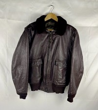 Vintage vietnam 1960 for sale  Huntley