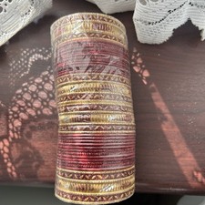 bollywood costume for sale bollywood costume for sale LONDON