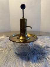 Vintage park sherman for sale  Federal Way