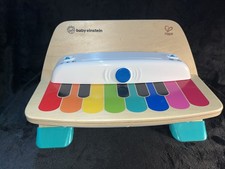 Baby einstein magic for sale  Lebanon