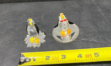 Glass baron mr. for sale  Lebanon