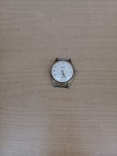 Montre mécanique unisexe d'occasion  Templemars