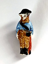 1ère époque soldat d'occasion  Igny