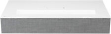 Cinebeam hu85ls ust for sale  SWINDON