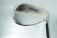Titleist sand wedge for sale  FARNBOROUGH