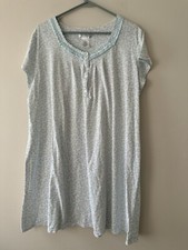 Celestial dreams woman for sale  Livonia