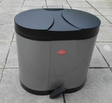 Küchen mülleimer duo gebraucht kaufen  Iserlohn