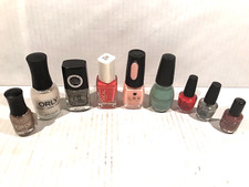 Finger nail polish for sale  Blanchester