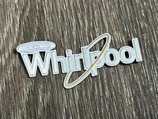 Whirlpool washer dryer for sale  Wellsville