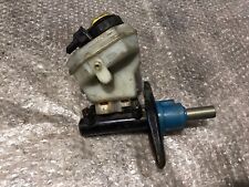 Ford mk1 2002 for sale Ford mk1 2002 for sale  OLDHAM