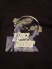 Vintage microsoft want for sale  Mentor