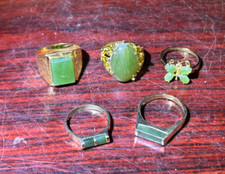 Estate vintage chinese for sale  Colton