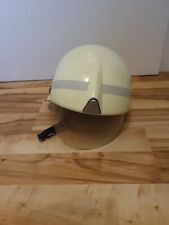 Schuberth f200feuerwehrhelm na gebraucht kaufen  Eckernförde