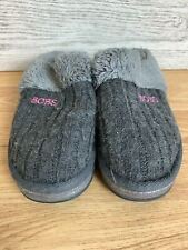 Bobs sketchers fur for sale  OKEHAMPTON
