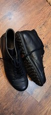 Camper pelotas mens for sale  HARTLEPOOL