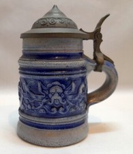 Rare vintage german usato Rare vintage german usato  Sonnino