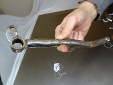 Cafe racer gear for sale  STOKE-ON-TRENT