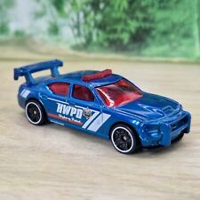 Veículo modelo Hot Wheels Dodge Charger Drift escala de metal fundido 1:64 (31) Ex. Estado comprar usado  Enviando para Brazil