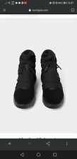 Zara high top usato  Mantova