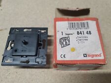 Legrand sagane 84148 d'occasion  Pézenas