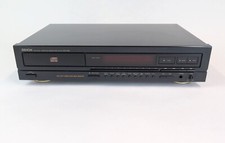 Denon dcd 960 gebraucht kaufen  Siegburg