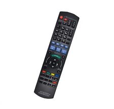 Remote panasonic dmr for sale  WATERLOOVILLE