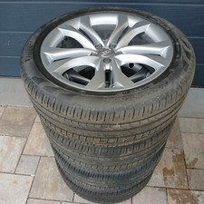 Audi sq5 zoll gebraucht kaufen  Straubing