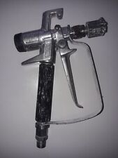 Wagner airless spritzpistole gebraucht kaufen  Berlin