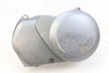 Ignition lid loncin d'occasion  Expédié en Belgium