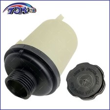 Power steering reservoir for sale  Phoenix
