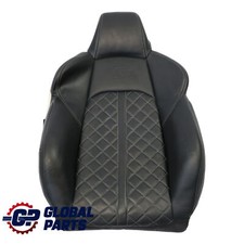 Audi sport sedile usato  Italia