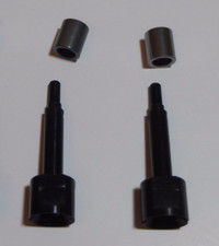 Hpi 86249 super gebraucht kaufen Hpi 86249 super gebraucht kaufen  Schraplau