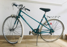 Peugeot vintage damen gebraucht kaufen  Frankfurt am Main