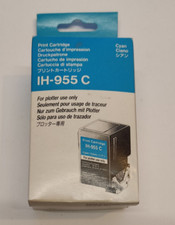 Calcomp 955c printhead gebraucht kaufen  Münster
