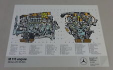 Schnittbild mercedes benz gebraucht kaufen  Jever