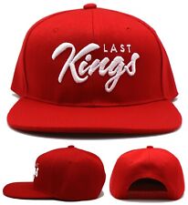 Last kings new for sale  Las Vegas