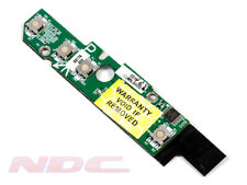 Placa de botão liga/desliga genuína para notebook Dell Latitude/Precision D610/M20 - X3178, usado comprar usado  Enviando para Brazil