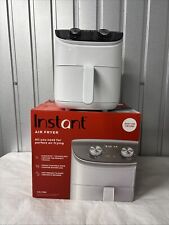 Instant 3.8l air for sale  LONDON