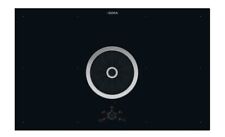 Table cuisson induction d'occasion  Bousbecque
