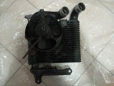 Intercooler originale con usato  Ronchi dei Legionari