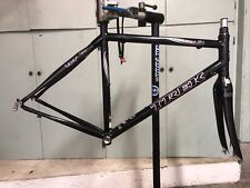 Trek pilot 2.1 for sale  Grand Rapids